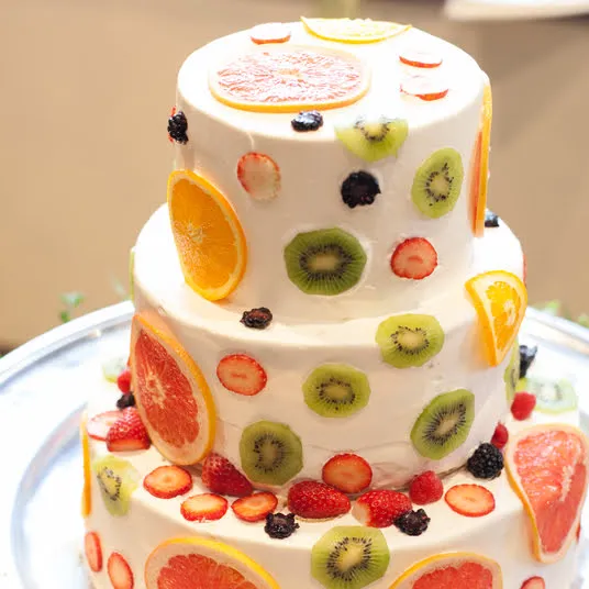 cake2
