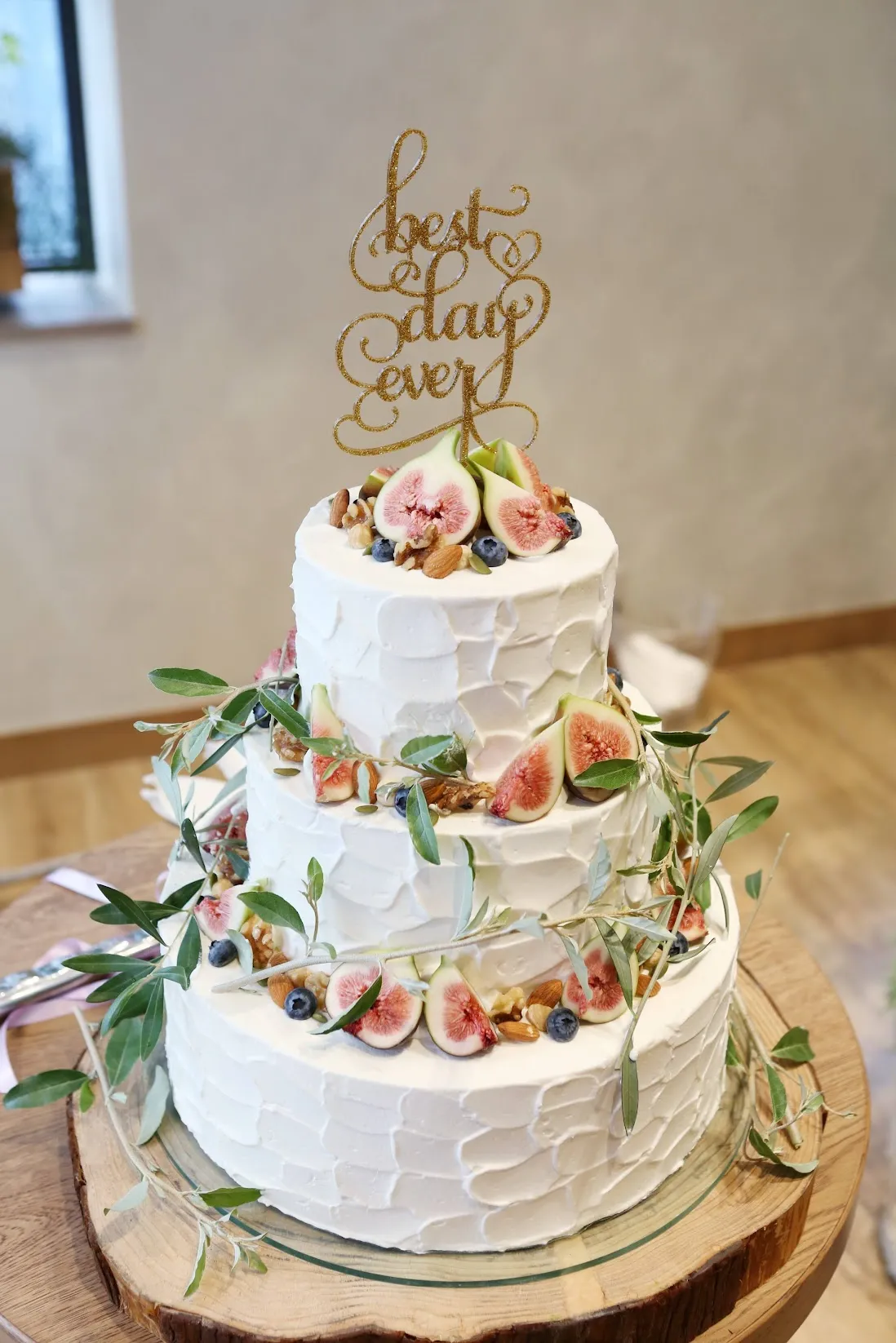 cake3