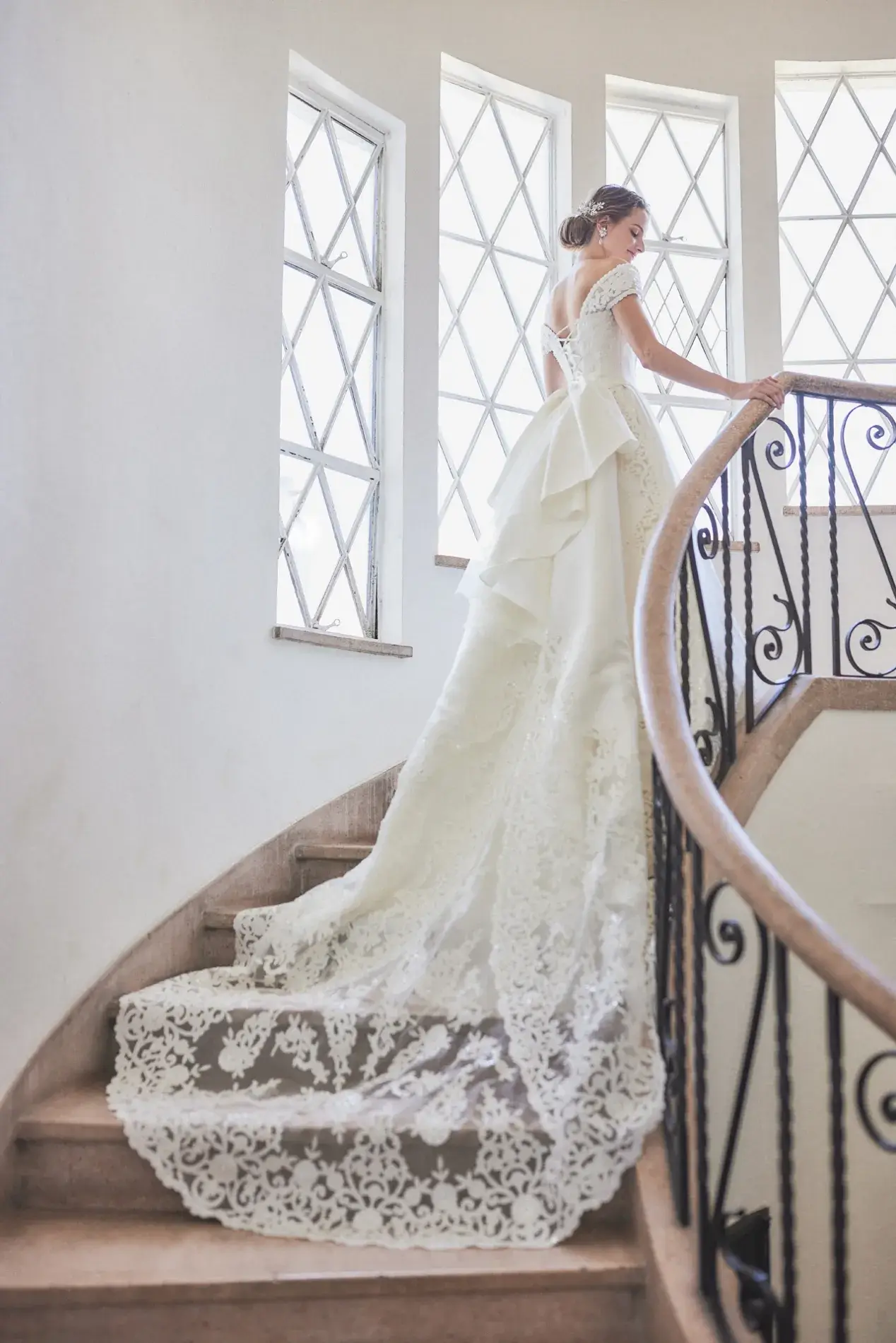 dress4