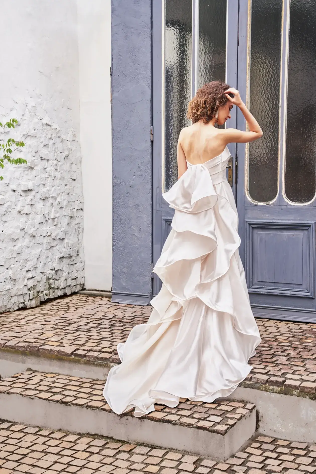 dress5
