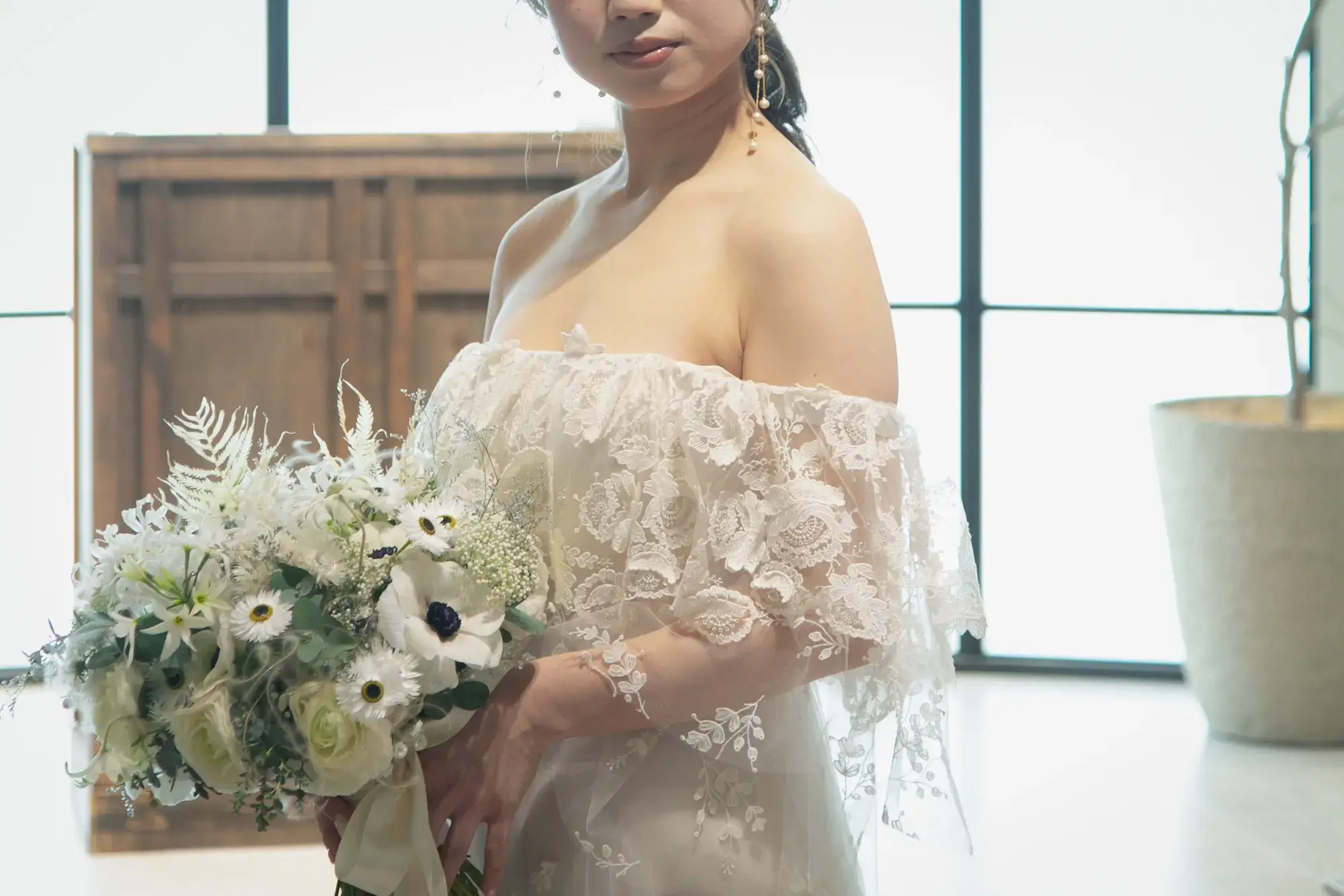 dress2