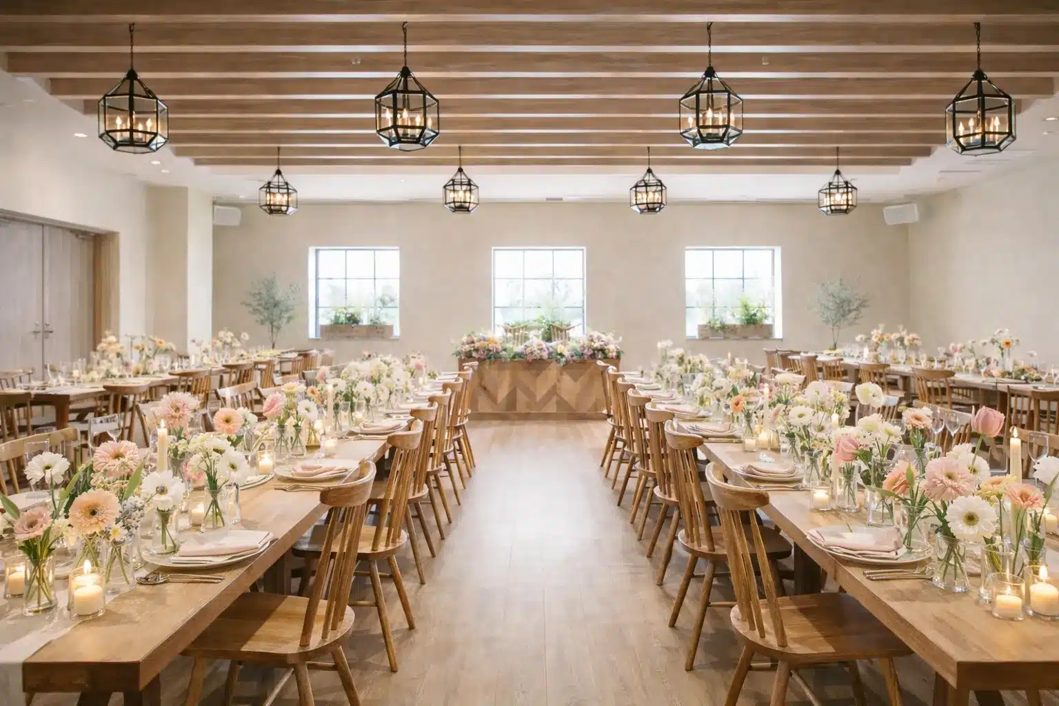 オリ正面GPT260202