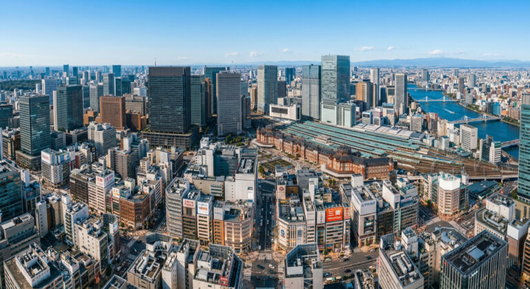 銀座の貸切結婚式場ラシックアンジュール・ナチュラル＆カジュアルなウェディング