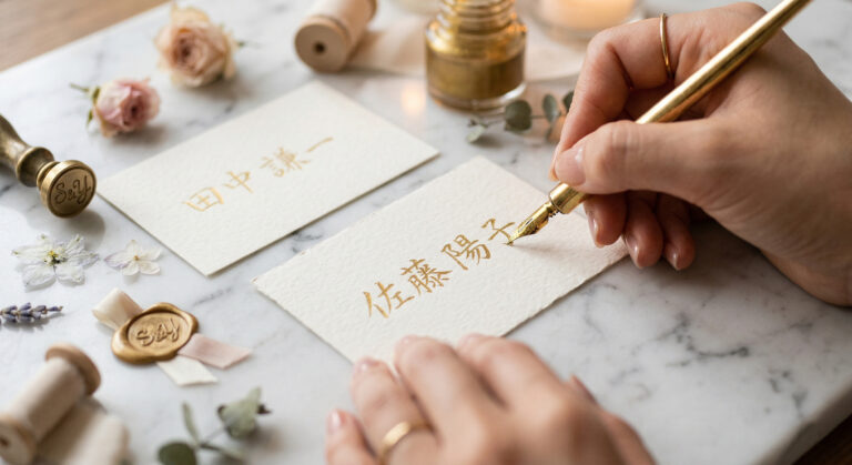 銀座の貸切結婚式場ラシックアンジュール・ナチュラル＆カジュアルなウェディング